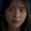 日向坂46　五期生楽曲「それでもいつか」