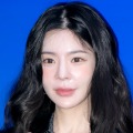 アンダーウェアなしを好むという言及に…韓国歌手、堂々とした態度「涼しく過ごしてはダメ？」