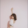大原優乃フォトブック（仮）