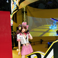 久慈川りせ『ペルソナ４ リバイバル』／えなこ（X：@enako_cos）