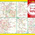 『ラーメンWalker福島2027』ラーメンウォーカームック（C）株式会社角川アスキー総合研究所