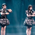 ピンク・レディーデビュー50周年 NHK BSが2週連続スペシャル放送 未唯mie・増田惠子の秘蔵インタビューも