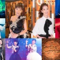 ピンク・レディーデビュー50周年 NHK BSが2週連続スペシャル放送 未唯mie・増田惠子の秘蔵インタビューも