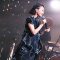 ピンク・レディーデビュー50周年 NHK BSが2週連続スペシャル放送 未唯mie・増田惠子の秘蔵インタビューも