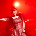 ピンク・レディーデビュー50周年 NHK BSが2週連続スペシャル放送 未唯mie・増田惠子の秘蔵インタビューも