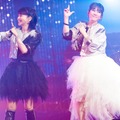 ピンク・レディーデビュー50周年 NHK BSが2週連続スペシャル放送 未唯mie・増田惠子の秘蔵インタビューも