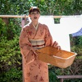 （C）フジテレビ