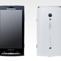 Xperia(SO-01B)