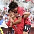 “カンフーサッカー”や不可解判定を乗り越えた韓国、中国に2－1逆転勝利で決勝進出　4連覇に王手【アジア大会】
