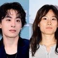 『D.P.』俳優ク・ギョファン、長年交際の映画監督と“すでに夫婦”だった…4年前に結婚【全文】
