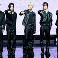 KEYVITUPが深夜のMV撮影で近隣住民に騒音被害、元東方神起・ジェジュン代表の事務所が謝罪【全文】