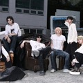 BOYNEXTDOOR、新曲『ANIMAL』がSNSで人気拡大！ENHYPEN・TWSメンバーらもチャレンジ参加