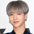 「僕たちの人生に似た曲」SUPER JUNIOR・イェソン、新曲『Pedazos』を自ら紹介