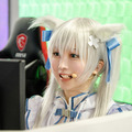 とうか（X：@Tohka_cos）
