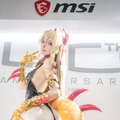 リュミオール『Shadowverse』／月海つくね（X：@XaiabP）
