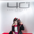 美星メイ／月咲めあり（X：@eve_177cm173cm）
