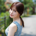デジタル限定 運上弘菜写真集『IN MOTION』