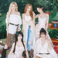 日本デビュー果たしたfromis_9、東京で2DAYS公演開催決定！11月にファンと再会へ