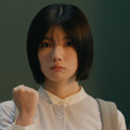 （サントリー「ほろよい」新WEBムービー）