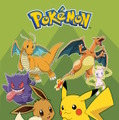 GUの『ポケモン』新作コラボが楽しみ！“森でのポケモンとの暮らし”テーマのイーブイジャケット、カイリューTシャツなど全19種