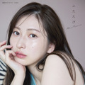 ©KADOKAWA/撮影：佐野円香