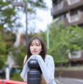©KADOKAWA/撮影：佐野円香