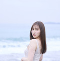©KADOKAWA/撮影：佐野円香