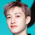 Stray Kids・バンチャン、誕生日に合わせて約3500万円寄付「より良い明日を夢見る助けに」
