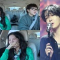 元カレのグループのメンバーと共演!?相手の“二股”で別れた韓国歌手、同じ事務所になりかけていた