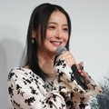 佐々木希（写真：竹内みちまろ）