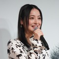 佐々木希（写真：竹内みちまろ）