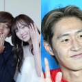 「イ・ガンインの親友が電撃ゴールイン」韓国メディアも報じた久保建英＆福原遥の結婚