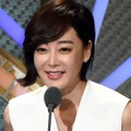 「服がいやらしすぎる」露出ファッション論争に美人韓国女優が回答「肉がはみ出るほうが…」
