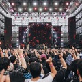 Ado、中島美嘉に続きONE OK ROCK、UVERworld、Aぇ! groupも　日韓フェス『XMF 2026』