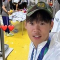 BTSとの比較も、“3試合16分”の選手が軽率な行動で大炎上…「軍隊は嫌悪施設か」兵役免除議論が再燃