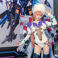 ピコ『マブラヴ ガールズガーデン』／月海つくね（X：@XaiabP）