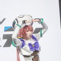 ピコ『マブラヴ ガールズガーデン』／月海つくね（X：@XaiabP）