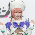 ピコ『マブラヴ ガールズガーデン』／月海つくね（X：@XaiabP）