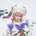 ピコ『マブラヴ ガールズガーデン』／月海つくね（X：@XaiabP）