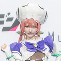 ピコ『マブラヴ ガールズガーデン』／月海つくね（X：@XaiabP）