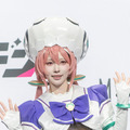 ピコ『マブラヴ ガールズガーデン』／月海つくね（X：@XaiabP）