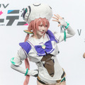 ピコ『マブラヴ ガールズガーデン』／月海つくね（X：@XaiabP）