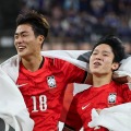 「韓国サッカーは金メダルより兵役免除を重視」国際的な恥に、中国でも大々的に報じられた迂闊発言