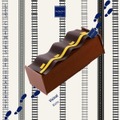 ビュッシュ ヴィシナル
