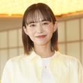 井桁弘恵【写真：竹内みちまろ】