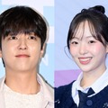 交際4カ月のスピード婚！『知ってるワイフ』出演俳優、4歳年下女優との結婚を発表「新たなスタート」