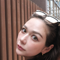 村重杏奈（写真は村重杏奈公式インスタグラムから）※所属事務所に許諾を得ています