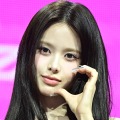 「内臓どこ?!」バン・ジミン、片手で掴めそうな“極細ウエスト”披露！第5世代トップクラスのビジュアルで話題