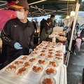 第27回 全国朝市サミット2026 in ゆりあげ