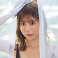 久木田菜々夏(C)光文社/週刊FLASH 写真◎coto